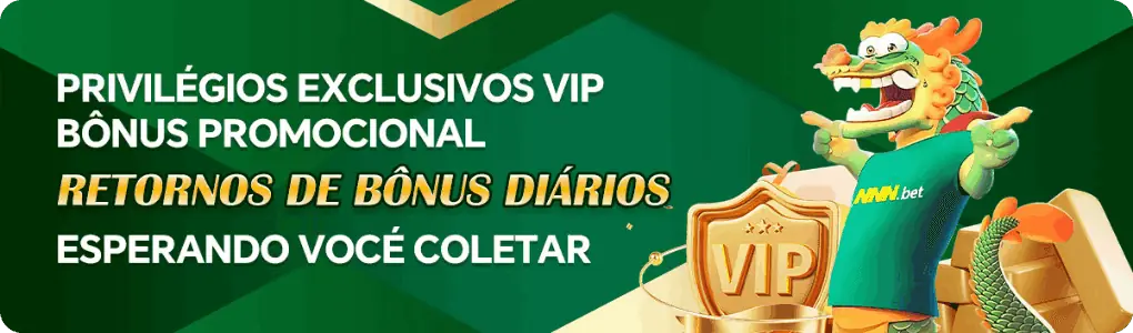 BET09 ConvidarCentro